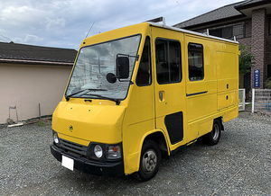 日本移動(dòng)販賣(mài)車(chē)代購(gòu)與選購(gòu)全攻略