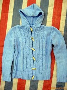 義烏市東佳服裝廠批發(fā)供應(yīng)庫(kù)存服裝,日用品,圣誕禮品,小五金