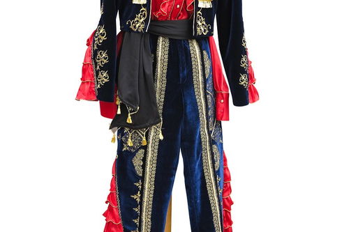 織就華裳 中國(guó)服裝與紡織品行業(yè)十大品牌深度解析