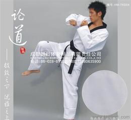 成都柔道服批發指南 可靠廠家貨源與成年服飾供應信息全解析