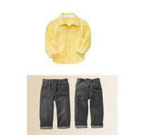 解析廣東外貿服裝批發市場 成年服飾的價格構成與采購策略