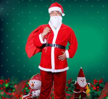 男裝批發(fā)市場概覽 從老公服圖片到成功服飾批發(fā)的全方位指南