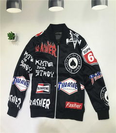 杭州童裝批發(fā)市場新亮點 閃天下品牌折扣批發(fā)如何撬動成人服飾新機遇？