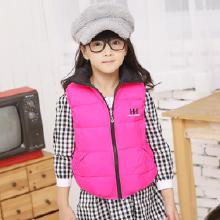 品牌服裝產(chǎn)品 從廠家到批發(fā)市場的完整產(chǎn)業(yè)鏈解析