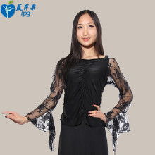 拉丁摩登舞服裝市場綜合分析 價格、批發(fā)與廠家選擇指南